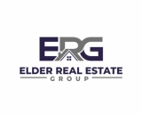 /public/logoimage/1600084717ERG1 (1).png